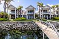 Property photo of 2/12 North Point Avenue Port Lincoln SA 5606