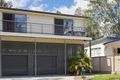 Property photo of 73 Bale Street Rocklea QLD 4106