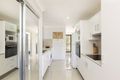 Property photo of 73 Bale Street Rocklea QLD 4106