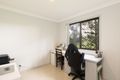 Property photo of 73 Bale Street Rocklea QLD 4106