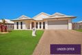 Property photo of 38 Dampier Crescent Burdell QLD 4818