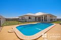 Property photo of 38 Dampier Crescent Burdell QLD 4818