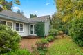 Property photo of 34B Kangaloon Road Bowral NSW 2576