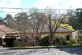 Property photo of 33 Bent Street Lindfield NSW 2070