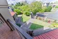 Property photo of 3 Riviera Way Forest Lake QLD 4078