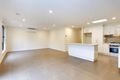 Property photo of 2/10 Timms Avenue Croydon VIC 3136