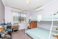 Property photo of 31 Quarry Street Geraldton WA 6530