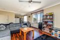 Property photo of 31 Quarry Street Geraldton WA 6530