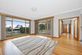 Property photo of 66 Harris Road Elliminyt VIC 3250