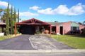 Property photo of 7 Arkwell Avenue Rockingham WA 6168