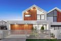 Property photo of 127A Newcombe Street Portarlington VIC 3223