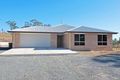 Property photo of 74 Nanando Drive Calliope QLD 4680