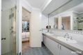 Property photo of 3 Lucca Court Coogee WA 6166