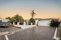 Property photo of 3 Lucca Court Coogee WA 6166