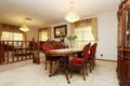 Property photo of 11 Elba Avenue Lockleys SA 5032