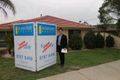 Property photo of 86 Warana Drive Hampton Park VIC 3976