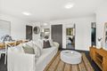 Property photo of 1/16 Ocean Street Thirroul NSW 2515