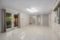 Property photo of 4 Ursa Street Inala QLD 4077