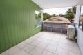 Property photo of 10/1 Palmerston Lane Fitzgibbon QLD 4018