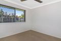 Property photo of 7 Lois Place Redland Bay QLD 4165