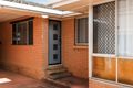 Property photo of 3/43 James Street East Toowoomba QLD 4350