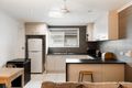 Property photo of 3/43 James Street East Toowoomba QLD 4350