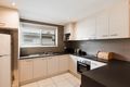 Property photo of 3/43 James Street East Toowoomba QLD 4350
