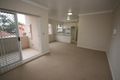 Property photo of 7/57-59 Beamish Road Northmead NSW 2152