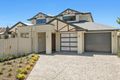 Property photo of 85A Galway Avenue Broadview SA 5083