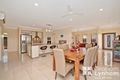 Property photo of 38 Dampier Crescent Burdell QLD 4818