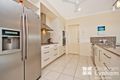 Property photo of 38 Dampier Crescent Burdell QLD 4818