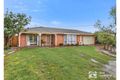 Property photo of 20 Plaistow Court Cranbourne North VIC 3977