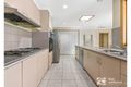 Property photo of 20 Plaistow Court Cranbourne North VIC 3977