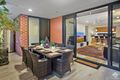 Property photo of 2105/1 Stuartholme Road Bardon QLD 4065
