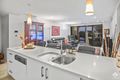 Property photo of 2105/1 Stuartholme Road Bardon QLD 4065