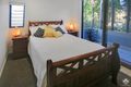 Property photo of 2105/1 Stuartholme Road Bardon QLD 4065
