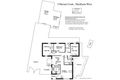 Property photo of 5 Hamar Court Hackham West SA 5163