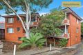 Property photo of 5/6 Short Street Kogarah NSW 2217