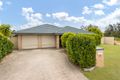 Property photo of 6 Durham Road East Branxton NSW 2335