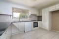 Property photo of 6 Durham Road East Branxton NSW 2335