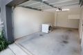 Property photo of 10/1 Palmerston Lane Fitzgibbon QLD 4018