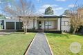 Property photo of 84 Allonby Avenue Forest Hill NSW 2651