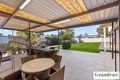 Property photo of 38 Anderson Avenue Liverpool NSW 2170