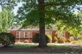 Property photo of 60 A'Beckett Street Watson ACT 2602