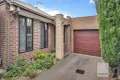 Property photo of 3/36 Eyre Street Westmeadows VIC 3049