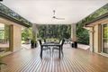 Property photo of 67 Stratford Park Drive Pomona QLD 4568