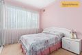 Property photo of 5/6 Short Street Kogarah NSW 2217