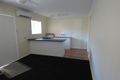 Property photo of 1/22 Margaret Street Cootamundra NSW 2590