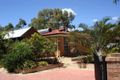 Property photo of 31 Gertrude Avenue Champion Lakes WA 6111