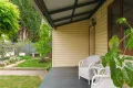 Property photo of 108 Ross Road Queanbeyan NSW 2620